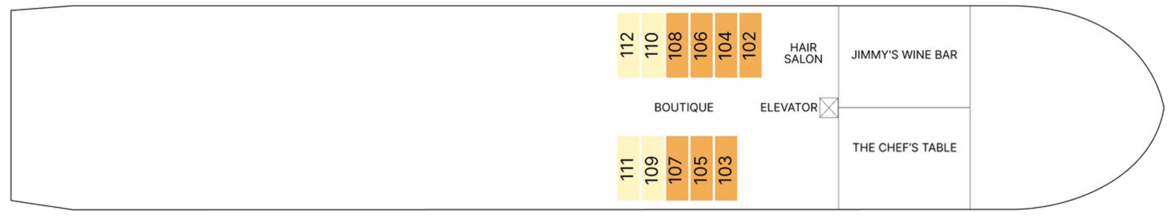 AmaWaterways AmaMagna Piano Deck.png